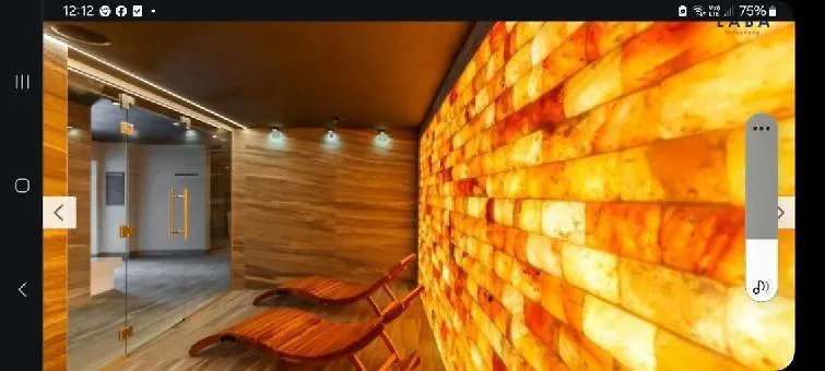 Apartament Kołobrzeski Relax Kołobrzeg