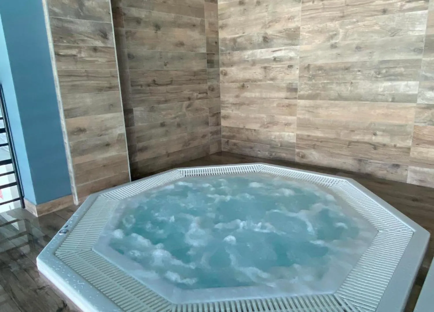 Apartament Kołobrzeski Relax Kołobrzeg